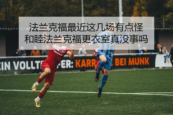 fa-lan-ke-fu-zui-jin-zhe-ji-chang-you-dian-guai-he-mu-fa-lan-ke-fu-geng-yi-shi-zhen-mei-shi-ma-2-219.jpg