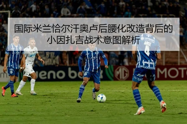 img_1780503103899_778_0_417.jpg