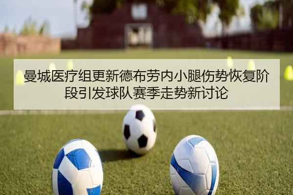 img_1781899093560_4074_1_212.jpg