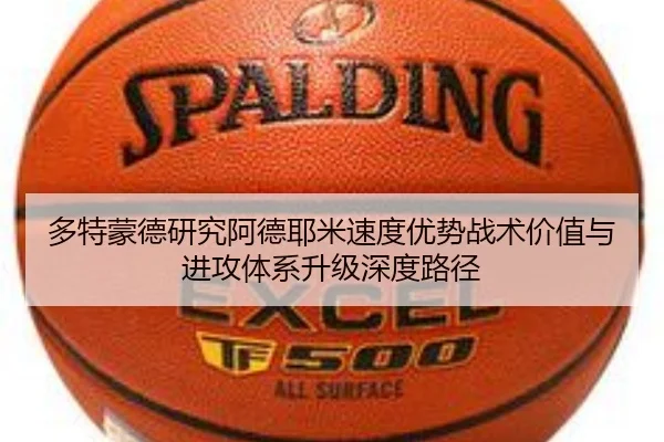 img_1782241933170_1738_1_795.jpg